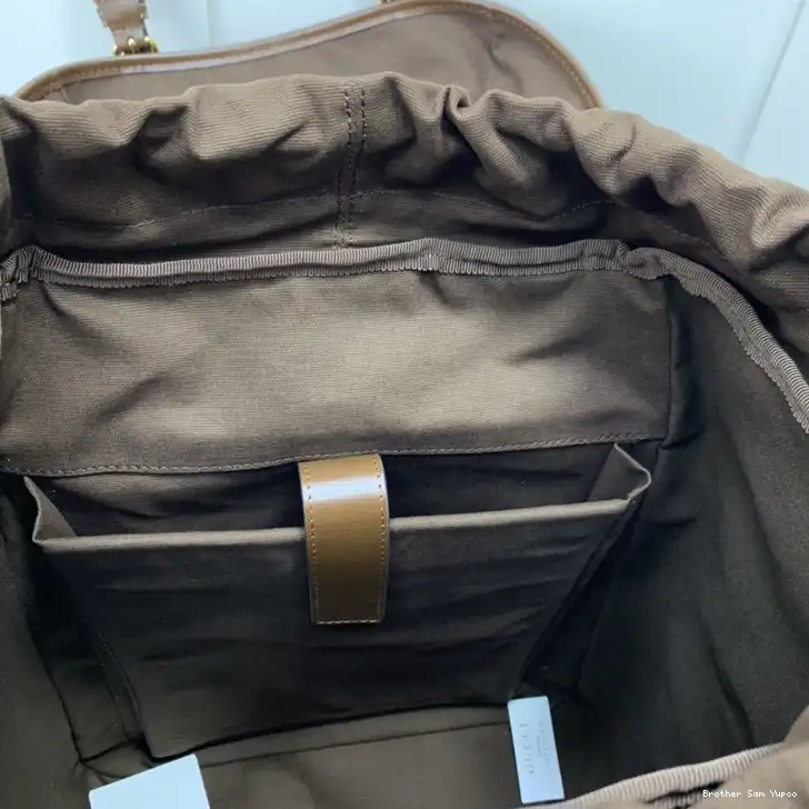 Brother Sam Gucci Bag 2304YA0144 0810